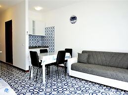 Belvilla by OYO Alvorada 34