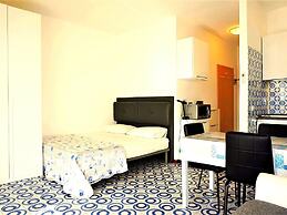 Belvilla by OYO Alvorada 34