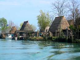 Belvilla by OYO Alvorada 34