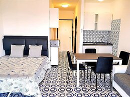 Belvilla by OYO Alvorada 34