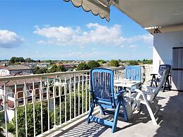 Belvilla by OYO Alvorada 34