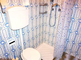 Belvilla by OYO Alvorada 34