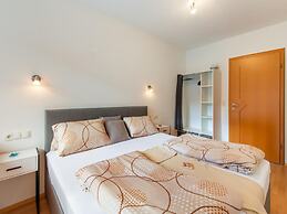 Modern Apartment in the Otztal