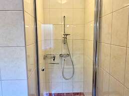 Modern Apartment in the Otztal