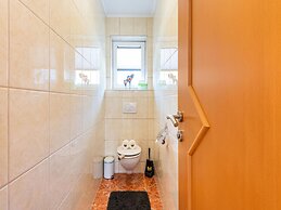 Modern Apartment in the Otztal