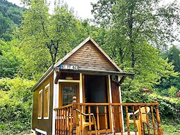 Uzungol Cerrahpasa Suites