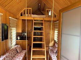 Uzungol Cerrahpasa Suites