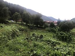 Uzungol Cerrahpasa Suites