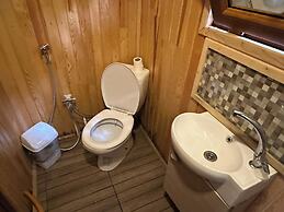 Uzungol Cerrahpasa Suites