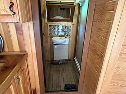 Uzungol Cerrahpasa Suites