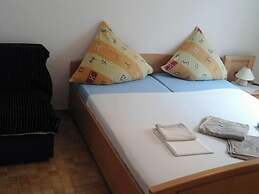 Apartments and Room Katja - Studio Apartment