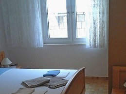Apartments and Room Katja - Studio Apartment