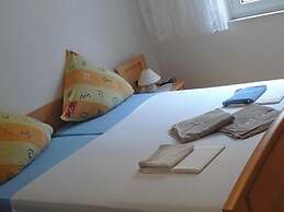 Apartments and Room Katja - Studio Apartment