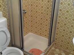 Apartments and Room Katja - Studio Apartment