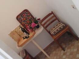 Apartments and Room Katja - Studio Apartment