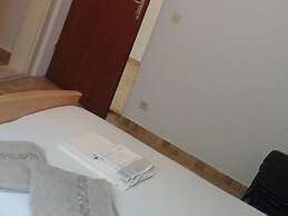 Apartments and Room Katja - Studio Apartment