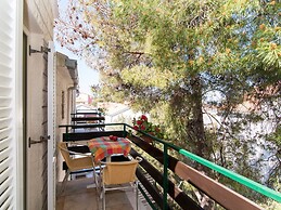 Apartments Pinija - Two Bedroom Apartment With Terrace -