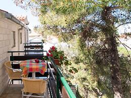 Apartments Pinija - Two Bedroom Apartment With Terrace -