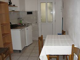 Apartments Pinija - Two Bedroom Apartment With Terrace -