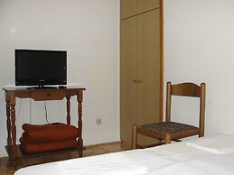 Apartments Pinija - Two Bedroom Apartment With Terrace -