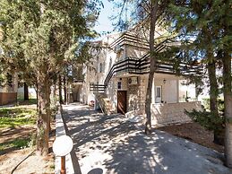 Apartments Pinija - Two Bedroom Apartment With Terrace -