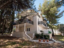 Apartments Pinija - Two Bedroom Apartment With Terrace -