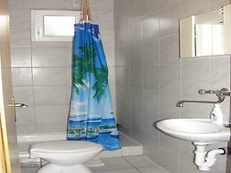 Apartments Pinija - Two Bedroom Apartment With Terrace -