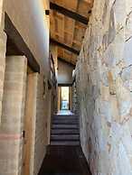 Casa Pionono