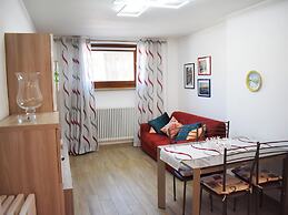Large Heated Apartment Comfortable on the Slopes