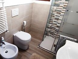 Large Heated Apartment Comfortable on the Slopes