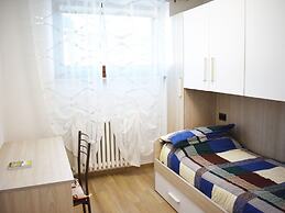 Large Heated Apartment Comfortable on the Slopes