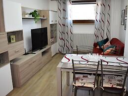 Large Heated Apartment Comfortable on the Slopes