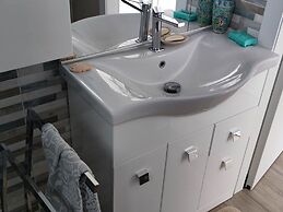 Large Heated Apartment Comfortable on the Slopes