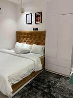 Austra Luxury Residence