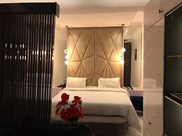 Austra Luxury Residence