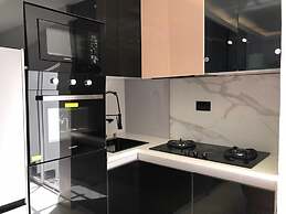 Austra Luxury Residence