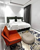 Austra Luxury Residence