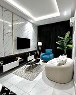 Austra Luxury Residence