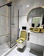 Austra Luxury Residence