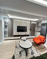 Austra Luxury Residence