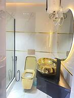 Austra Luxury Residence