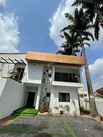 Austra Luxury Residence