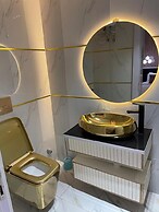 Austra Luxury Residence