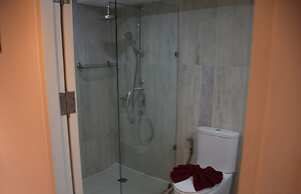 Kalim Résidence unit- 133