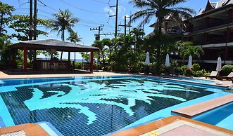 Kalim Résidence unit- 133