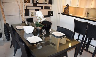 Kalim Résidence unit- 133