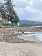 Kalim Résidence unit- 133