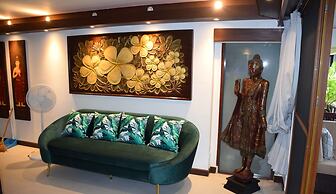 Kalim Résidence unit- 133