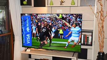 Kalim Résidence unit- 133