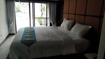 Kalim Résidence unit- 133